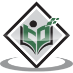 tutorialspoint